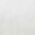 Color Swatch - Ivory