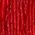 Color Swatch - Red