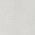 Color Swatch - White