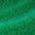 Color Swatch - Green