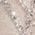 Color Swatch - Silver