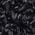 Color Swatch - Black