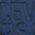 Color Swatch - Blue