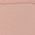 Color Swatch - Pink