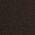 Color Swatch - Brown