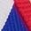 Color Swatch - Firework