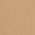Color Swatch - Tan
