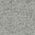 Color Swatch - Grey