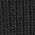 Color Swatch - Black