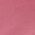 Color Swatch - Carnation