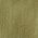 Color Swatch - Green
