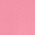 Color Swatch - Pink