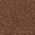 Color Swatch - Brown