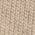 Color Swatch - Tan