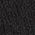 Color Swatch - Black