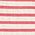 Color Swatch - Red