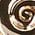 Color Swatch - Gold