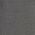 Color Swatch - Grey