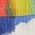 Color Swatch - Blue