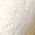 Color Swatch - Yellow