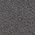 Color Swatch - Grey