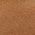 Color Swatch - Tan