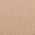 Color Swatch - Tan