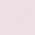 Color Swatch - Pink