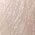 Color Swatch - Pink