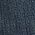 Color Swatch - Blue
