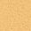 Color Swatch - Yellow