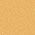 Color Swatch - Tan