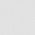 Color Swatch - White