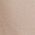 Color Swatch - Tan