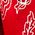 Color Swatch - Red