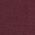 Color Swatch - Red