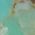 Color Swatch - Blue