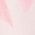 Color Swatch - Pink