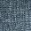 Color Swatch - Blue