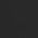 Color Swatch - Black