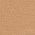 Color Swatch - Brown