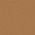 Color Swatch - 405W