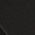 Color Swatch - Black