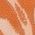 Color Swatch - Orange