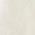 Color Swatch - Ivory