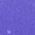 Color Swatch - Blue