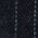 Color Swatch - Black