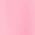 Color Swatch - Pink