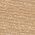 Color Swatch - Gold