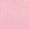 Color Swatch - Pink
